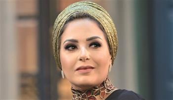   في عيد ميلادها .. "صابرين" رحلة فنية طويلة بين الطفولة والبطولة