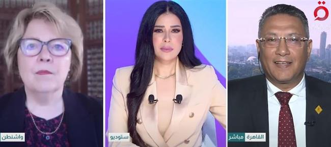 خبير بمركز الأهرام: خطة ترامب لغزة تفتقد التفاصيل والضمانات الكافية