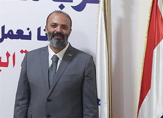 مستقبل وطن: استراتيجية الحرف اليدوية تعزز الاقتصاد والهوية