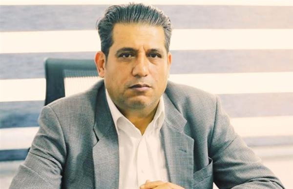 أبو عطيوي: موافقة حماس على خطة ترامب تفتح الأمل