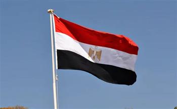   مصــر تستضيف اجتماعات لوفدين إسرائيلى وفلسطينى