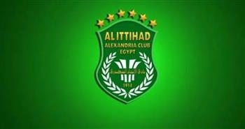   "الاتحاد السكندري" يعتمد تعديلات نظامه الأساسي