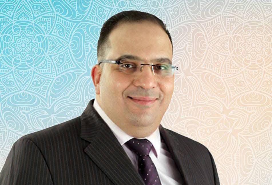 " قادرون للتنمية " بالقليوبية تهنئ السيسي والقوات المسلحة والشعب بذكرى أكتوبر : ملحمة وطنية فريدة