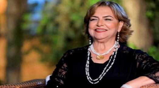 عزة لبيب: فن العرائس يمكن أن يجنب أطفالنا إدمان استخدام الهاتف المحمول