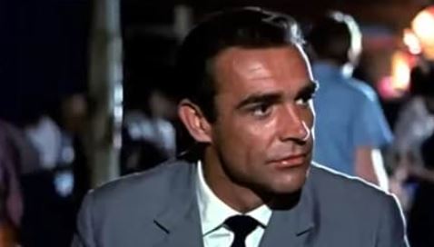 في مثل هذا اليوم.. انطلاق أسطورة العميل 007 بفيلم «دكتور نو»