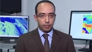 متحدث الري يفند شائعات غرق المحافظات: ما حدث غمر طبيعي والوزارة حذرت قبل شهر