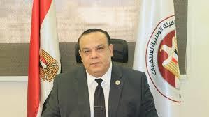   "الوطنية للانتخابات": الهيئة تتيح متابعة انتخابات مجلس النواب لجميع المنظمات المحلية والدولية