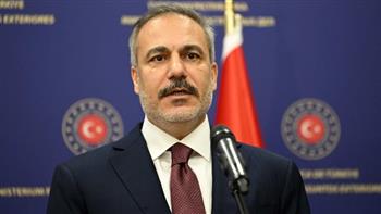   تركيا تحذّر من تكلفة الدعم الأوروبي الضخمة لأوكرانيا