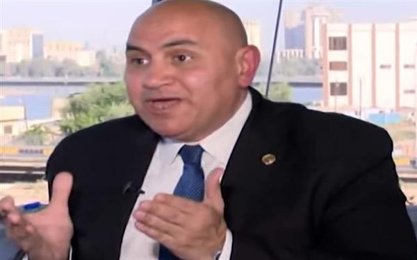 وهيب: موافقة "حماس" على الخطة الأمريكية نزعٌ لفتيل الأزمة
