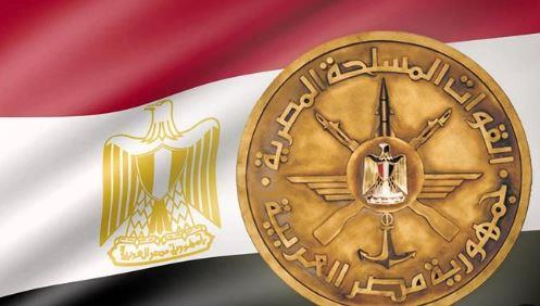 احتفالاً بنصر أكتوبر.. القوات المسلحة تفتح المتاحف العسكرية مجاناً للجماهير