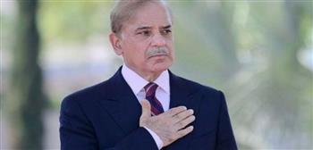   رئيس وزراء باكستان يتوجه إلى ماليزيا لبحث سبل تعزيز العلاقات الثنائية
