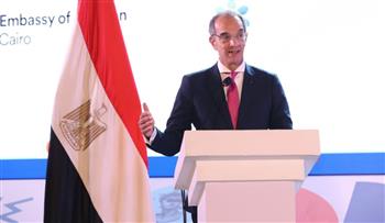   إطلاق نسخة مطورة من منصة EgyptInnovate لتمكين الشركات الناشئة من جذب الاستثمارات 
