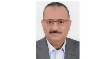   القرباوي: نصر أكتوبر علامة مضيئة في تاريخ العسكرية المصرية