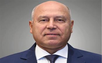   الصناعة تعلن طرح 386 وحدة صناعية جاهزة للتسليم الفوري