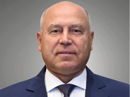 الصناعة تعلن طرح 386 وحدة صناعية جاهزة للتسليم الفوري