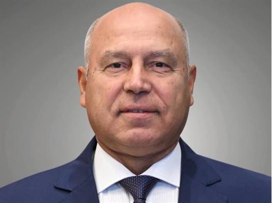 الصناعة تعلن طرح 386 وحدة صناعية جاهزة للتسليم الفوري