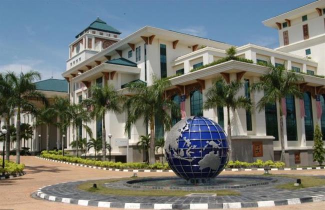 ماليزيا: إسرائيل أطلقت سراح 23 شخصا كانوا على متن أسطول الصمود