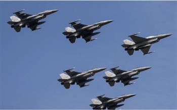   بولندا تفعل حالة التأهب القصوى بعد ضربات روسية قرب حدودها مع أوكرانيا