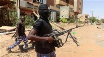   الأمم المتحدة تجدد الدعوة لوقف الحرب بالسودان والسماح بالوصول للمتضررين في الفاشر