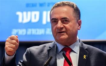   وزير الدفاع الإسرائيلي: إسرائيل ستضاعف هجماتها إذا لم تفرج حماس عن المحتجزين