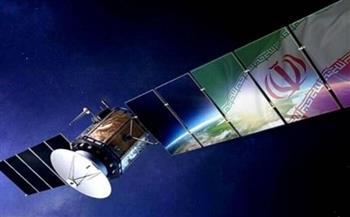 إيران: اكتمال الاستعدادات لإطلاق القمر الصناعي "دوال فيو 1"