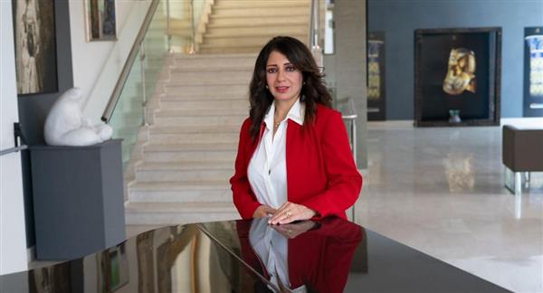 "مصر بلدي".. إصدار جديد للدكتورة رانيا يحيى باللغتين العربية والإيطالية