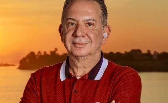 الغرف السياحية: تطوير المراسي وتحديث الفنادق العائمة لنهضة السياحة النيلية