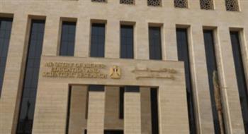    فتح باب القبول الاستثنائي لطلاب دفعة 2023 بالمعاهد الخاصة العالية