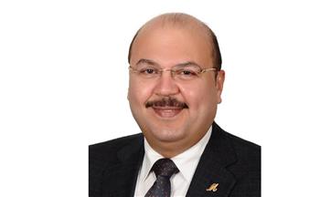   الجمل: نصر أكتوبر معجزة صنعتها الإرادة المصرية ورمزًا للفخر والعزة