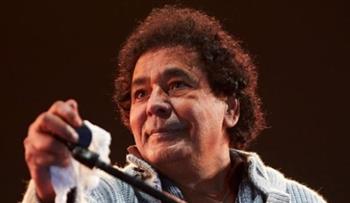   محمد منير يفاجئ جمهوره: دويتو مرتقب مع ويجز