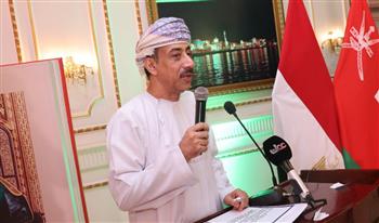   عُمان.. السياحة رافد محوري لدعم التنويع الاقتصادي وتعزيز المكانة الدولية