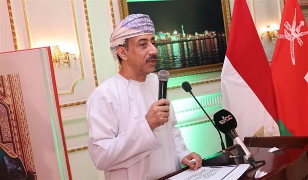 عُمان.. السياحة رافد محوري لدعم التنويع الاقتصادي وتعزيز المكانة الدولية