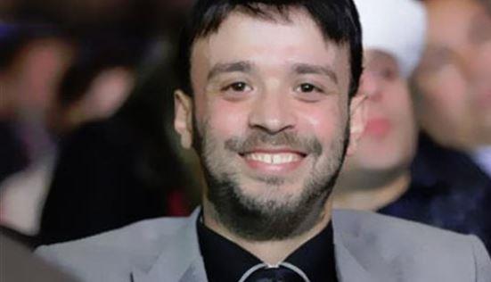 في ذكرى ميلاده.. ماهر عصام الطفل الذي كبر أمام الكاميرا ورحل قبل الأوان