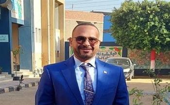   الخولي: نصر أكتوبر ملحمة وطنية خالدة وفخر لكل المصريين والعرب