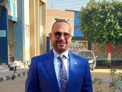 الخولي: نصر أكتوبر ملحمة وطنية خالدة وفخر لكل المصريين والعرب