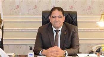   سوس: نصر أكتوبر كان ثمرة لإرادة صلبة وتكاتف شعبي غير مسبوق