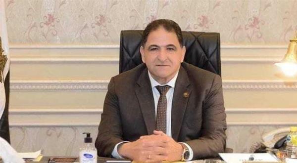 سوس: نصر أكتوبر كان ثمرة لإرادة صلبة وتكاتف شعبي غير مسبوق