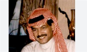   في ذكرى رحيله.. بكر الشدي المثقف الذي جمع بين الفن والعلم