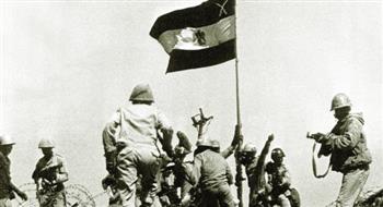   الكنيسة الأرثوذكسية تهنئ الرئيس السيسي والشعب المصري بذكرى انتصارات أكتوبر