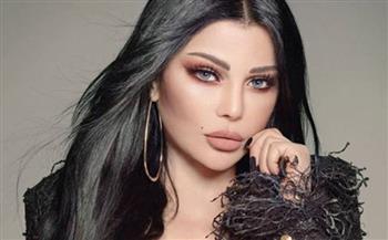   هيفاء وهبي تفاجئ جمهورها بـ«ميجا هيفا».. ألبوم يعيدها للساحة بقوة وبأسلوب أكثر نضجًا