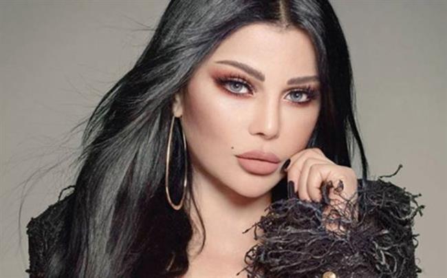 هيفاء وهبي تفاجئ جمهورها بـ«ميجا هيفا».. ألبوم يعيدها للساحة بقوة وبأسلوب أكثر نضجًا