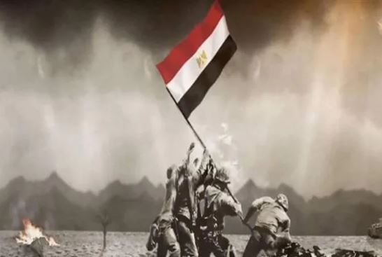 "المطاعم السياحية": نصر أكتوبر سيظل رمزا للبطولة واستعادة الكرامة