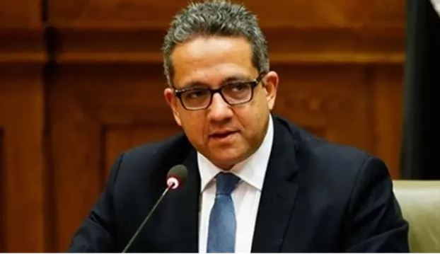 «أكتوبر ودار المعارف» يهنئان الدكتور خالد العناني لفوزه بمنصب مدير عام اليونسكو
