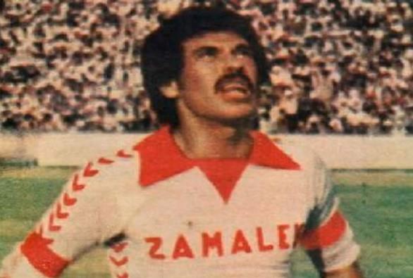 المعلم الذي خدع العدو.. قصة مباراة حسن شحاتة يوم 5 أكتوبر 1973