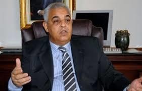   وزير الري الأسبق: مصر اتخذت سياسات مائية استباقية لمواجهة سيناريوهات الفيضان والجفاف