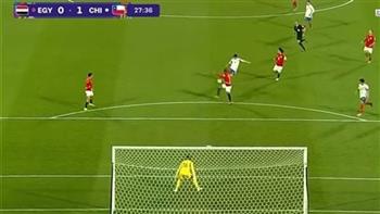   رسميا.. منتخب الشباب يودع كأس العالم من دور المجموعات