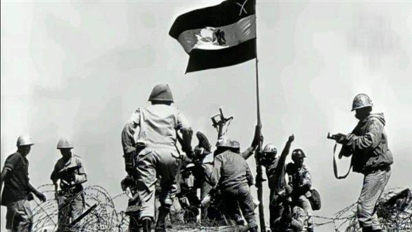 آخر العطلات الرسمية.. موعد إجازة 6 أكتوبر 2025