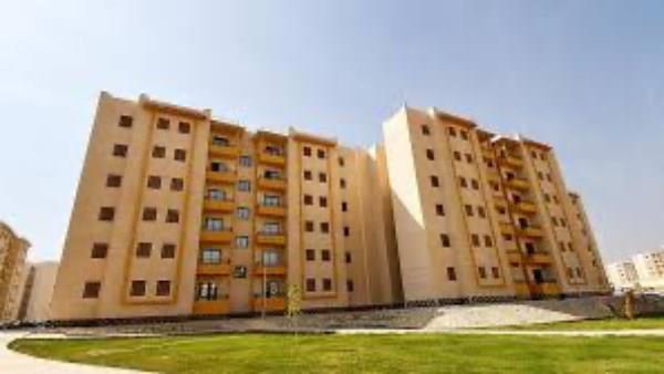 الإسكان: طرح تكميلي جديد لوحدات المصريين بالخارج