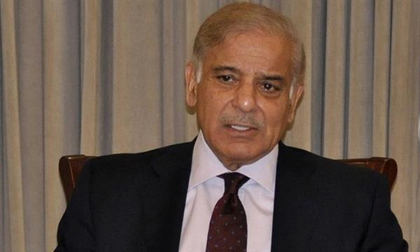 رئيس وزراء باكستان يتطلع إلى تعزيز العلاقات مع ماليزيا