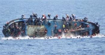   نيوزيلندا تدعم ساموا بـ3.5 مليون دولار بعد غرق سفينة بحرية